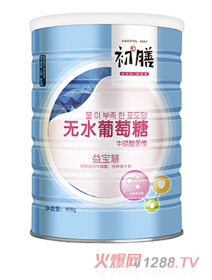 �����������S������