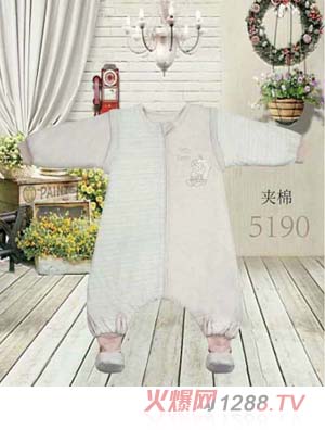 �옷С����yinge��ů�B�w��