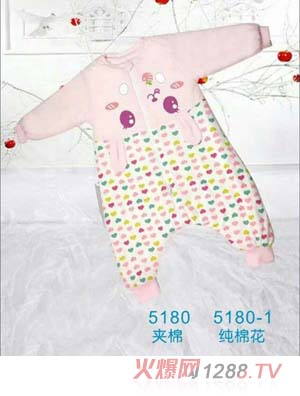 �옷С����yinge��ů�B�w��