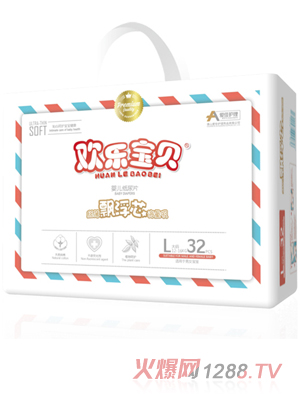 ��(��i)���o(h��)��yinge����ƬС��L32