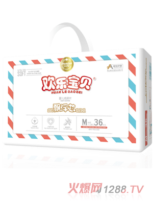 ��(��i)���o(h��)��yinge����ƬС��M36