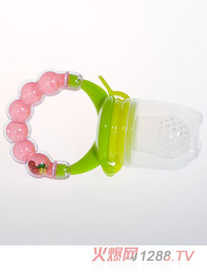 С����yinge�I�B(y��ng)ҧҧ����ɫ