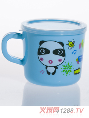 С�������wţ�̱��{(l��n)ɫ