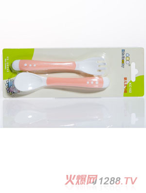 С����yinge���׽M�Ϸ�ɫ