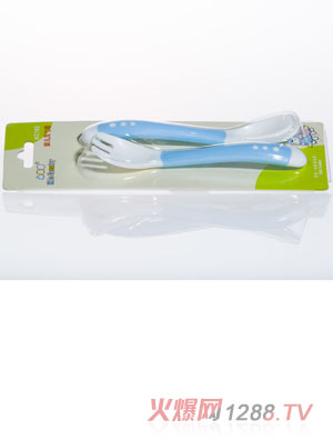 С����yinge���׽M���{(l��n)ɫ