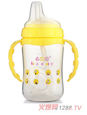 С�����N�ă��ÌW(xu��)���ƿ240ML�Sɫ