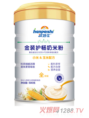 �h���˽��b�o�����׷� С������  �b