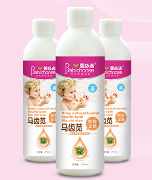 ����x�R�X�ayinge��Ȼ�ݱ�����ԡ