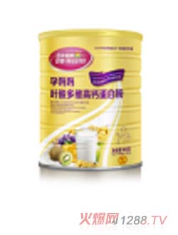 ��������Ћ����~���S���}���׷�