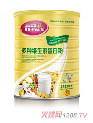 ������ƶ�N�S���ص����|(zh��)��