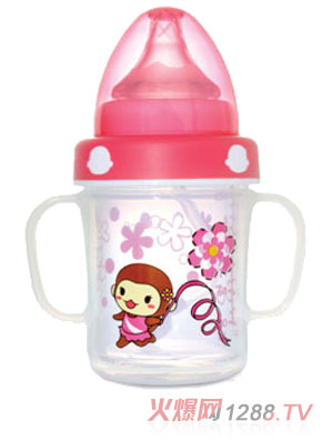 ��(y��u)��(y��u)�R�tyinge�����p�ӷ�ˤ��ƿ�tɫ