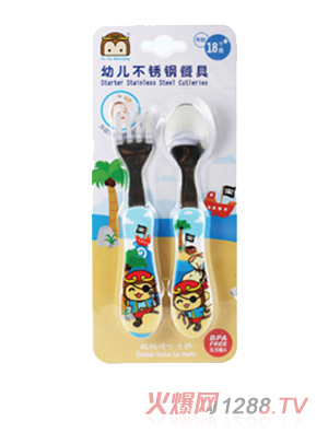 ��(y��u)��(y��u)�R�t��ͯ�;߲��P䓵������b�ɼ�