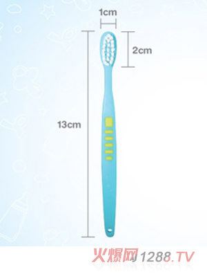 ��(y��u)��(y��u)�R�t������ˢyinge����ˢ �A����