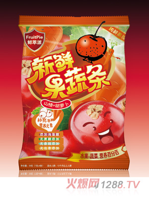 �r�������r���ߗl���}��ɽ�