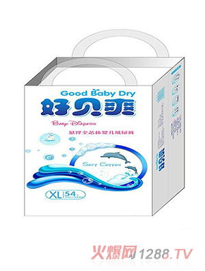 ��ؐˬ�Ҹ�ȫо�wyinge����ѝXL�a54Ƭ