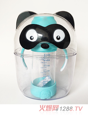 ��ƿ240ml��ɫ