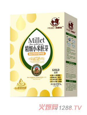 ��˼ؐ����(x��)С�׏�(qi��ng)���}�F�\ (��)