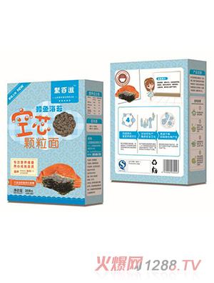 �۰��̃�ͯ��о�w�����L�~(y��)��̦