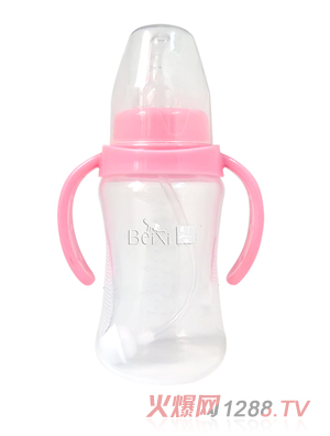 ؐ�tyingePPSU�˜���ƿ180ml