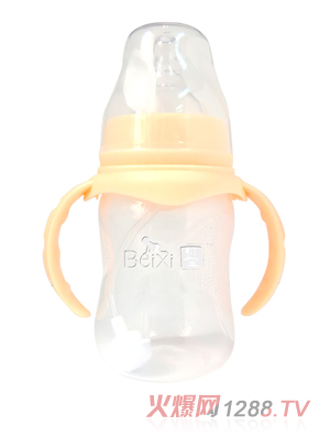 ؐ�tyingePPSU������ƿ180ml