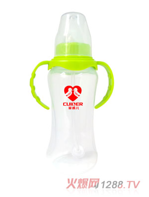 ؐ�tyinge��(bi��o)��(zh��n)��ƿ300ml