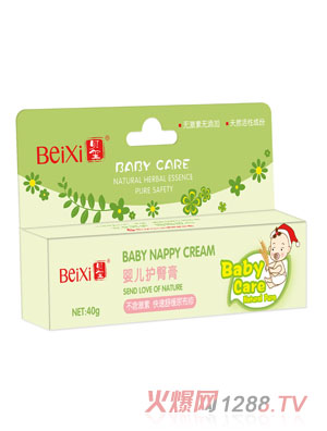 ؐ�tyinge�o�θࣨ40g��