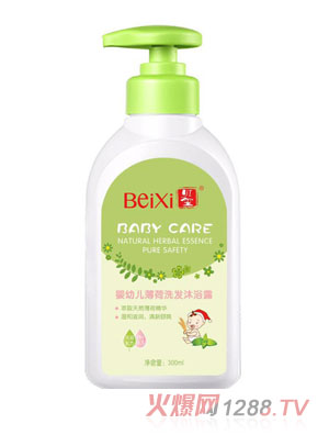 ؐ�tyingye����ϴ�l(f��)��ԡ¶