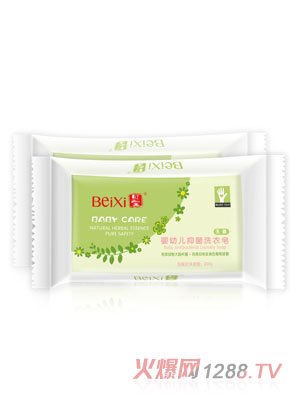 ؐ�tyingye�־�ϴ������200g��