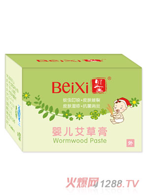 ؐ�tyinge���ݸࣨ30g��