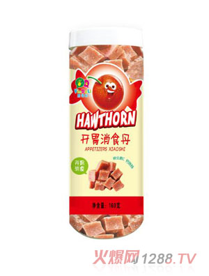 ������_(k��i)θ��ʳ��