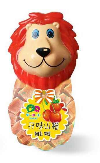 ������{���_(k��i)θɽ髼tɫ