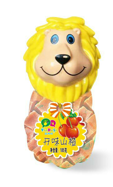 ������{���_(k��i)θɽ��Sɫ