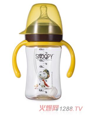 ʷŬ�Ȍ����ֱ��Ԅ�PPSU���w��ƿ240ml