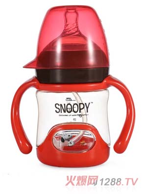 ʷŬ�Ȍ����ֱ��Ԅ�PPSU�е���ƿ150ml