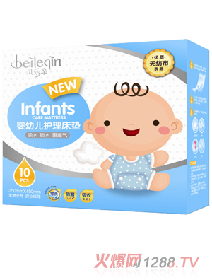 ؐ���Hyingye�����o�����|��10Ƭ