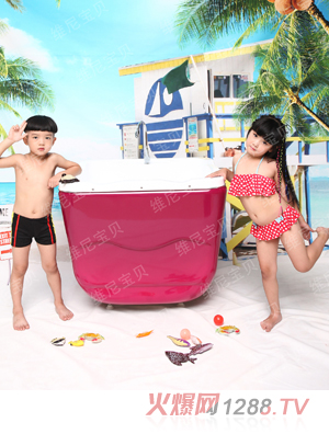 �S�ጚؐö�tɫ�L��ԡ��