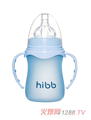 ��һؐؐ�М�׃ɫ������ƿ�{ɫС��