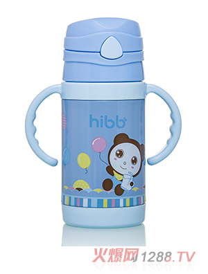 ��һؐؐ����ˮ���{ɫ���