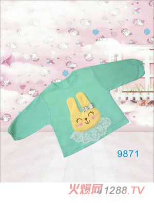 �옷С�����l(w��i)�� �Gɫ