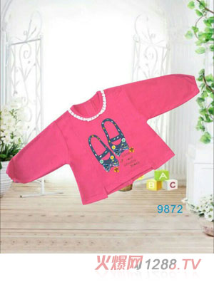 �옷С�����l(w��i)�¼tɫ