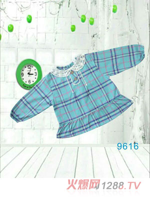 �옷С�������� ����