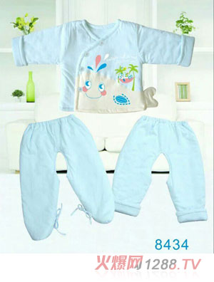 �옷С���챣ů�������b �{(l��n)ɫ