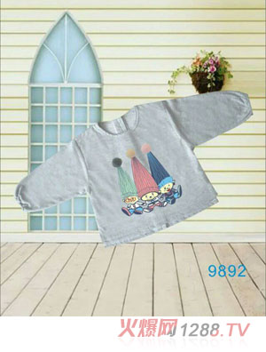 �옷С�����l(w��i)�� ��ɫ С�ˈD��