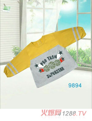 �옷С�����l(w��i)�� ��ɫ ����D��