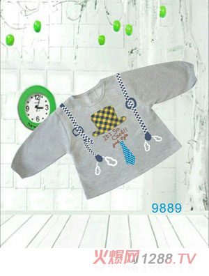 �옷С�����l(w��i)�� ��ɫ