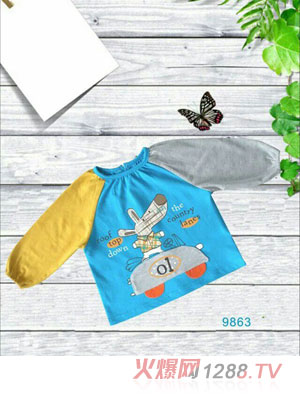 �옷С�����l(w��i)�� �{(l��n)�Sɫ