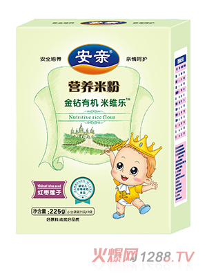 ���H225���ЙC(j��)�׷ۺ��b�t��ɏ��