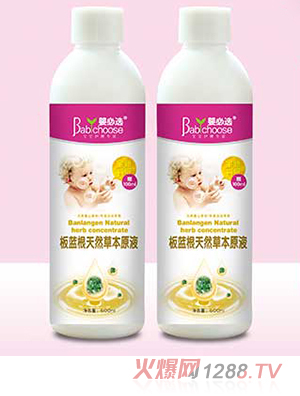 ����x���{����Ȼ�ݱ�ԭҺ