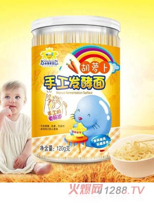 ��ܐۋ��ֹ��l(f��)������}��