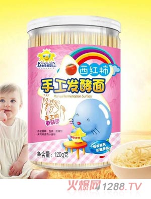 ��ܐۋ��ֹ��l(f��)�������t��